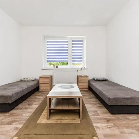 Seasunflowers * 格丁尼亚