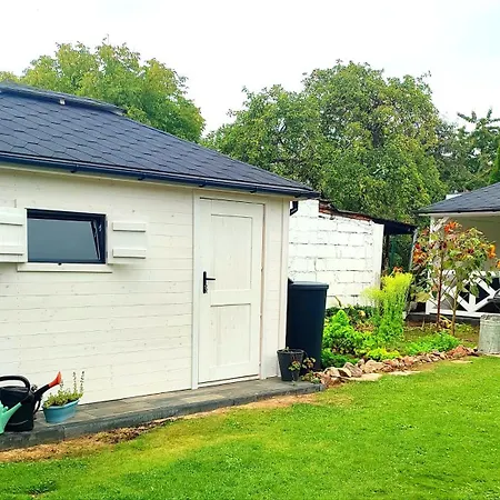 דירה Seasunflowers *