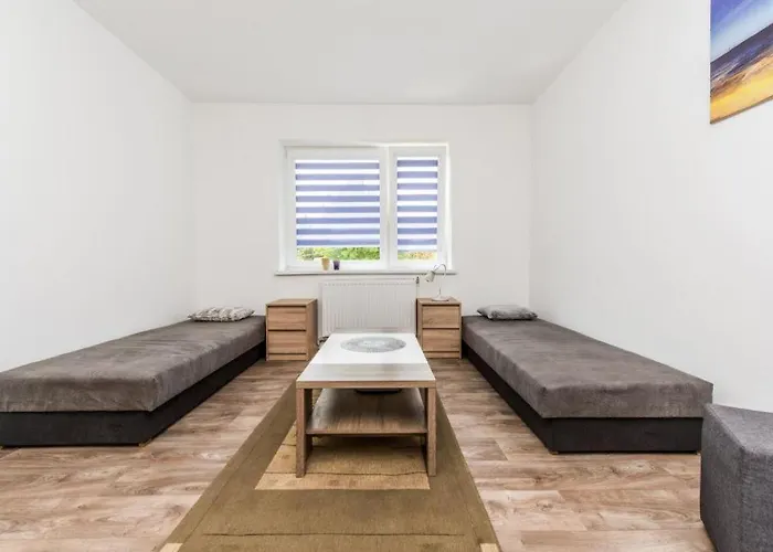 Seasunflowers * Gdynia