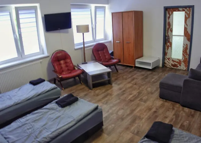 Seasunflowers דירה גדינייה