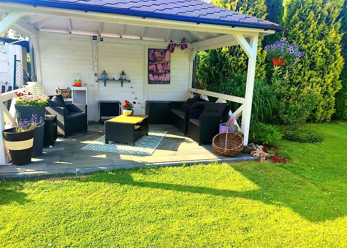 Seasunflowers * גדינייה